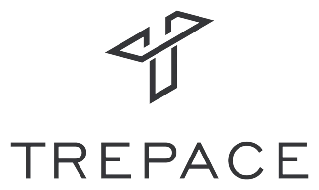 Trepace Wear